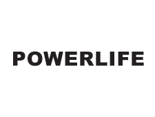 Powerlife