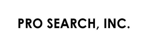 Pro Search, Inc.