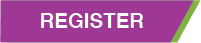 register button