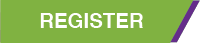 Regsiter