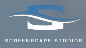Screenscape Studios