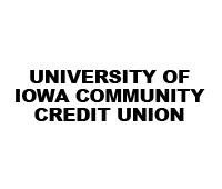 U of I Community Credit Union