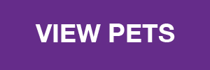 View Pets
